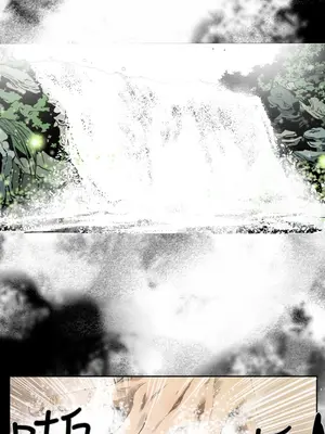 ACE：禁斷的詐欺之夜 1+2季[完結]_1006011