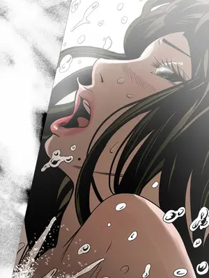 ACE：禁斷的詐欺之夜 1+2季[完結]_1006015