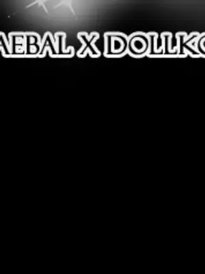 ACE：禁斷的詐欺之夜 1+2季[完結]_2007017