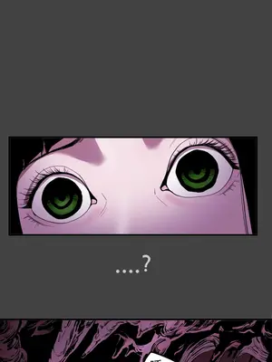 ACE：禁斷的詐欺之夜 1+2季[完結]_2008002