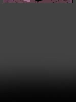 ACE：禁斷的詐欺之夜 1+2季[完結]_2008006