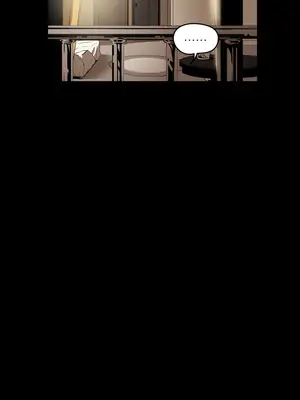 ACE：禁斷的詐欺之夜 1+2季[完結]_1007009