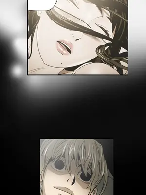 ACE：禁斷的詐欺之夜 1+2季[完結]_1007019