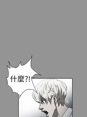 ACE：禁斷的詐欺之夜 1+2季[完結]_2009008