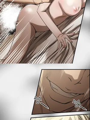 ACE：禁斷的詐欺之夜 1+2季[完結]_1008005