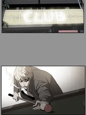 ACE：禁斷的詐欺之夜 1+2季[完結]_2009010