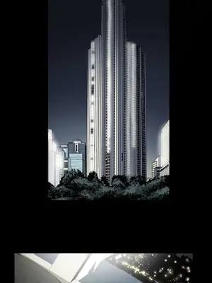 ACE：禁斷的詐欺之夜 1+2季[完結]_1008006