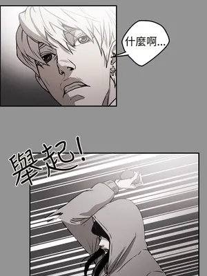 ACE：禁斷的詐欺之夜 1+2季[完結]_2009015