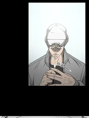 ACE：禁斷的詐欺之夜 1+2季[完結]_1008014