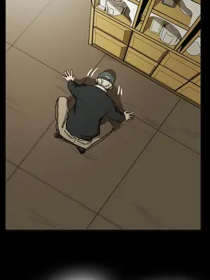 ACE：禁斷的詐欺之夜 1+2季[完結]_2009019