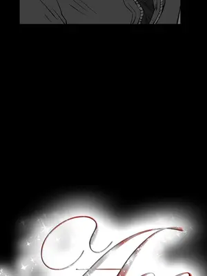 ACE：禁斷的詐欺之夜 1+2季[完結]_1009001