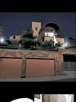 ACE：禁斷的詐欺之夜 1+2季[完結]_2010010