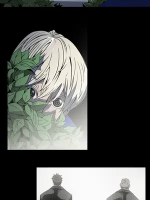 ACE：禁斷的詐欺之夜 1+2季[完結]_1009009