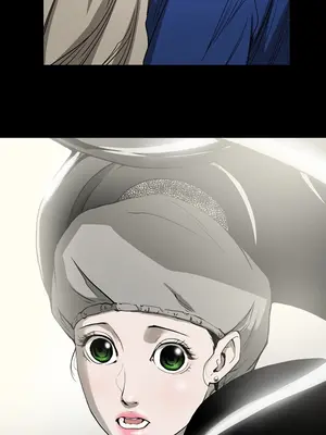 ACE：禁斷的詐欺之夜 1+2季[完結]_1009012