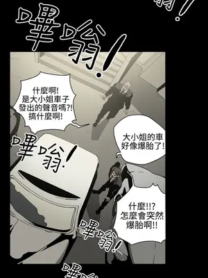 ACE：禁斷的詐欺之夜 1+2季[完結]_1010000