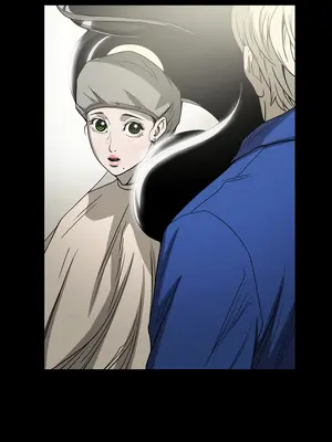 ACE：禁斷的詐欺之夜 1+2季[完結]_1010001