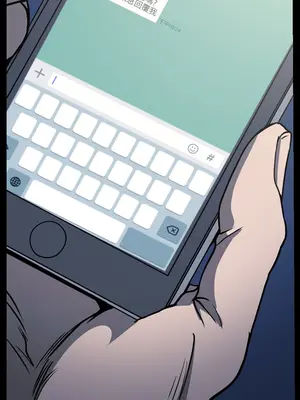 ACE：禁斷的詐欺之夜 1+2季[完結]_1010013