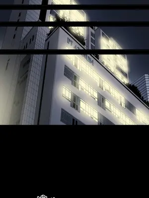 ACE：禁斷的詐欺之夜 1+2季[完結]_1010016