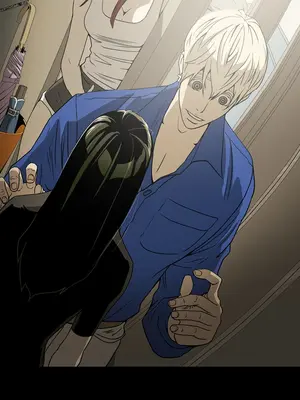 ACE：禁斷的詐欺之夜 1+2季[完結]_1011001