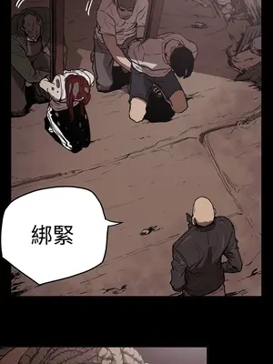 ACE：禁斷的詐欺之夜 1+2季[完結]_2012004