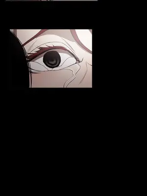 ACE：禁斷的詐欺之夜 1+2季[完結]_2012013