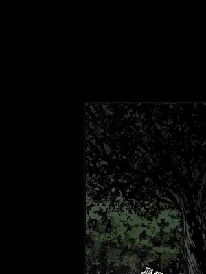 ACE：禁斷的詐欺之夜 1+2季[完結]_2013012