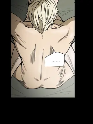 ACE：禁斷的詐欺之夜 1+2季[完結]_1013008