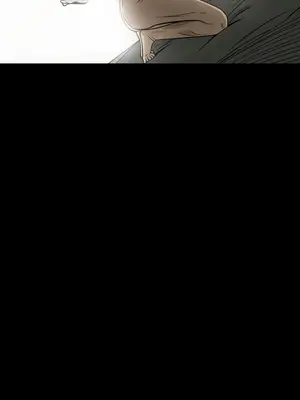 ACE：禁斷的詐欺之夜 1+2季[完結]_1013014