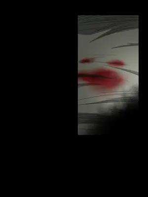 ACE：禁斷的詐欺之夜 1+2季[完結]_1013016