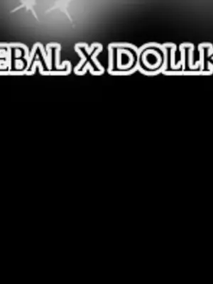 ACE：禁斷的詐欺之夜 1+2季[完結]_1013019