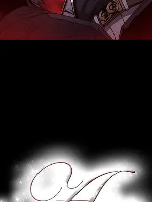 ACE：禁斷的詐欺之夜 1+2季[完結]_1014001