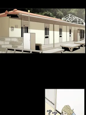 ACE：禁斷的詐欺之夜 1+2季[完結]_2014005