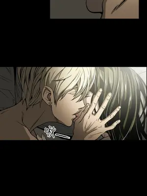 ACE：禁斷的詐欺之夜 1+2季[完結]_1014006