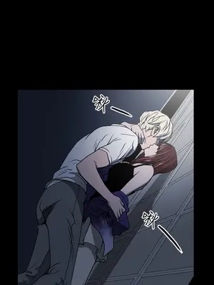 ACE：禁斷的詐欺之夜 1+2季[完結]_1014018