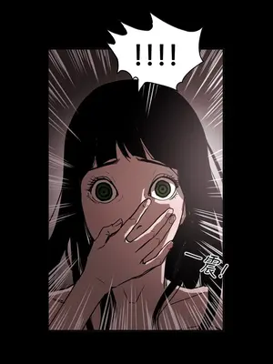 ACE：禁斷的詐欺之夜 1+2季[完結]_2014016