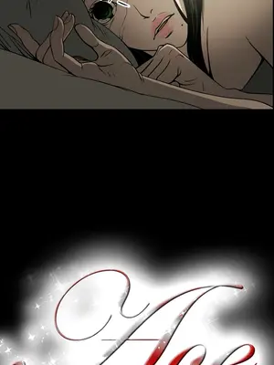 ACE：禁斷的詐欺之夜 1+2季[完結]_1015002