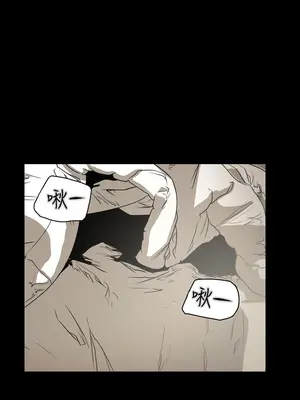 ACE：禁斷的詐欺之夜 1+2季[完結]_1015017