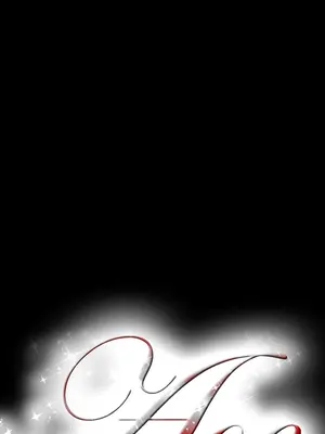 ACE：禁斷的詐欺之夜 1+2季[完結]_1015019