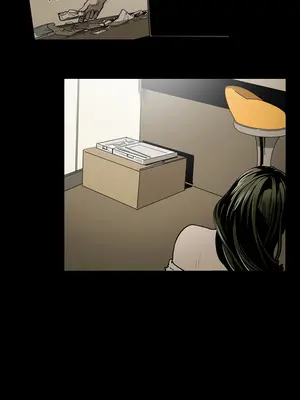 ACE：禁斷的詐欺之夜 1+2季[完結]_1016004