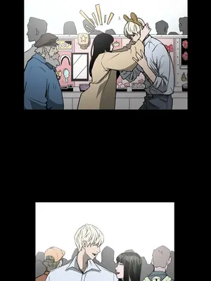 ACE：禁斷的詐欺之夜 1+2季[完結]_1016011