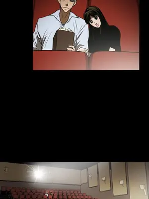 ACE：禁斷的詐欺之夜 1+2季[完結]_1016018