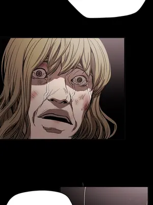 ACE：禁斷的詐欺之夜 1+2季[完結]_2015017