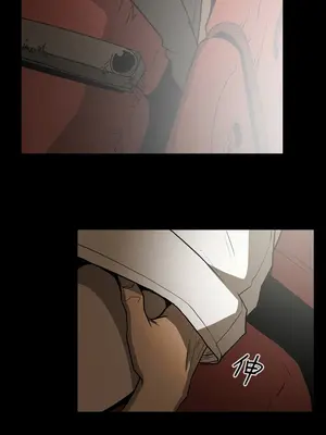 ACE：禁斷的詐欺之夜 1+2季[完結]_1017000