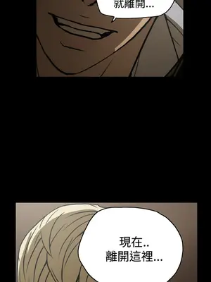 ACE：禁斷的詐欺之夜 1+2季[完結]_1017001