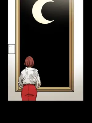 ACE：禁斷的詐欺之夜 1+2季[完結]_2015019