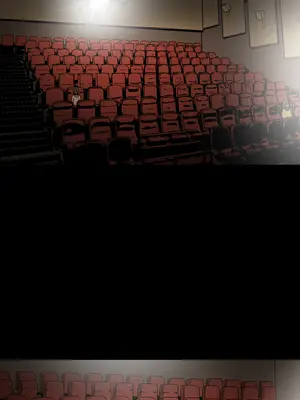 ACE：禁斷的詐欺之夜 1+2季[完結]_1017002