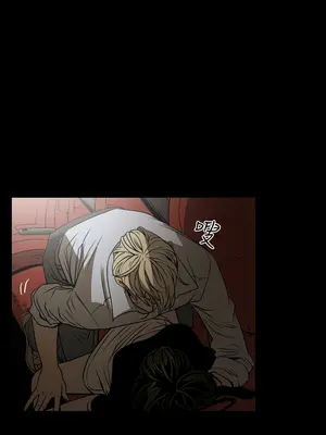 ACE：禁斷的詐欺之夜 1+2季[完結]_1017003