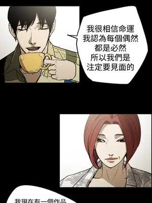 ACE：禁斷的詐欺之夜 1+2季[完結]_2015022