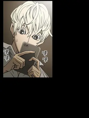 ACE：禁斷的詐欺之夜 1+2季[完結]_1017016