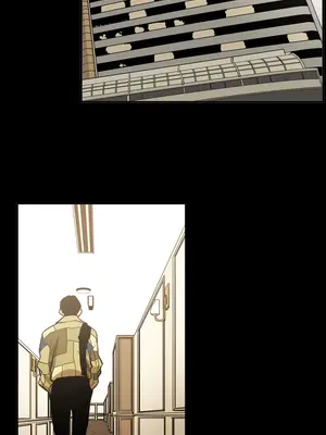 ACE：禁斷的詐欺之夜 1+2季[完結]_2016003